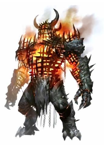 User Misery Charr Statue.jpg