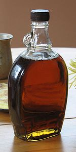 User Unendingfear Syrup.jpg