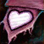 Vital Jute Insignia.png