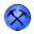 Vloxen Mine (United Legions controlled map icon).png