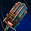 War Machine Warhorn.png