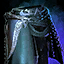 Warbeast Pants.png