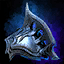 Warbeast Shoulderpads.png