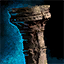 Weathered Elonian Column.png