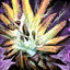 Zenith Ward.png