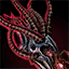 Abaddon Warhorn.png