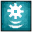 Aether Power Level.png