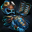 Aetherblade Medium Armor Skin.png