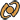 Amalgam icon small.png