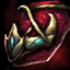 Apprentice Shoulders.png