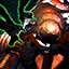 Birding with the Molten Firestorm.png