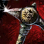 Black Lion Mining Pick.png