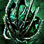 Bladed Helmet.png