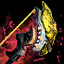 Bleeding Edge Inquest Short Bow.png