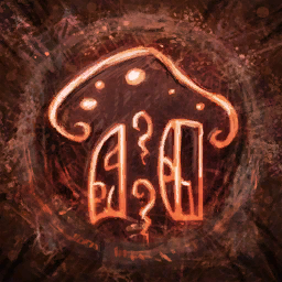 Bouncing Mushrooms.png