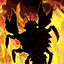 Burn a Harathi Hinterlands Freshwater Crab.png
