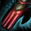 Cabalist Gloves.png