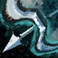 Chaos Short Bow.png