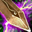 Charged Sword Blade.png