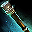 Daredevil's Staff.png