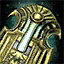 Desert King Shield.png