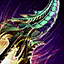 Dominator Greatsword.png