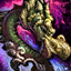 Dragon's Jade Quarterstaff.png
