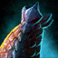 Dragonscale Cape.png