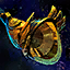 Dwayna's Warhorn.png