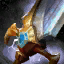 Eagle Eye Greatsword.png