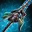 Endless Ocean Greatsword.png