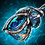 Endless Ocean Warhorn.png