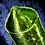 Envenomed Electrum.png