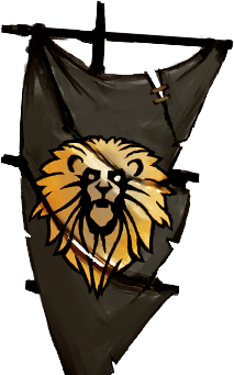 Evon Gnashblade Black Flag.png
