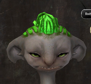 File:Exclusive hair - asura male 3.jpg
