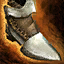 Experimental Envoy Boots.png