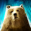 Friend of Bear.png