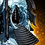 Frost Legion Machine Token.png