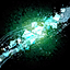 Frostgate Falls Ice Shavings.png