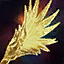 Gift of Aurene's Breath.png