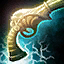 Imbued Holographic Chaos.png