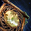 Kodan Painting 3.png