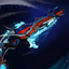 Living Water Pistol.png