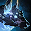 Lucent Sands.png