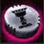 Major Rune of the Aristocracy.png