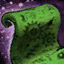 Malchor's Notes.png