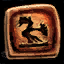 Mark of Lingering.png