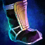 Medium Antique Shoes.png