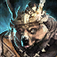 Mini Barbed Vale.png