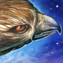Mini Hawk.png